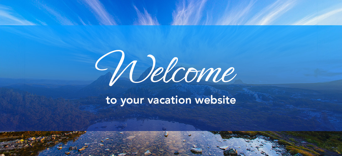 Welcome to Travel Mamas